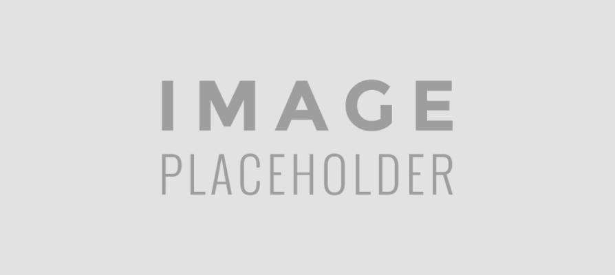 Features Layout
